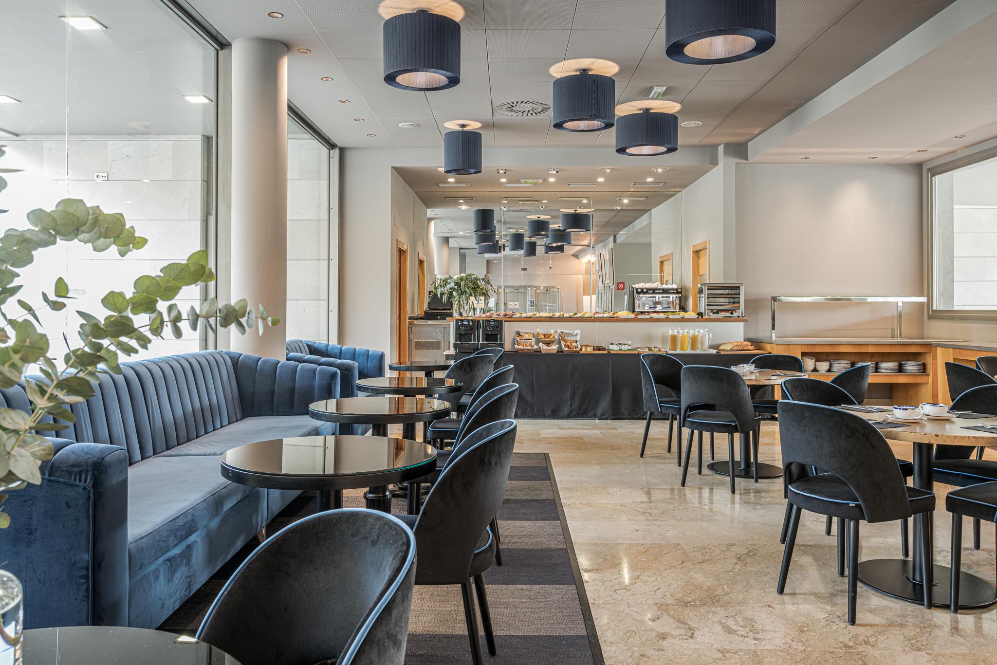 Hotel Antik San Sebastián Kültér fotó
