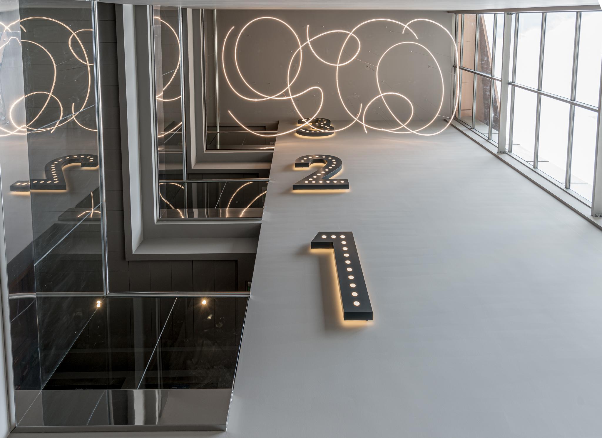 Hotel Antik San Sebastián Kültér fotó