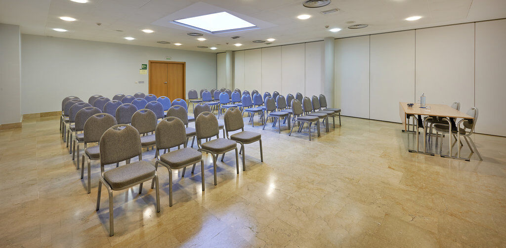 Hotel Antik San Sebastián Kültér fotó